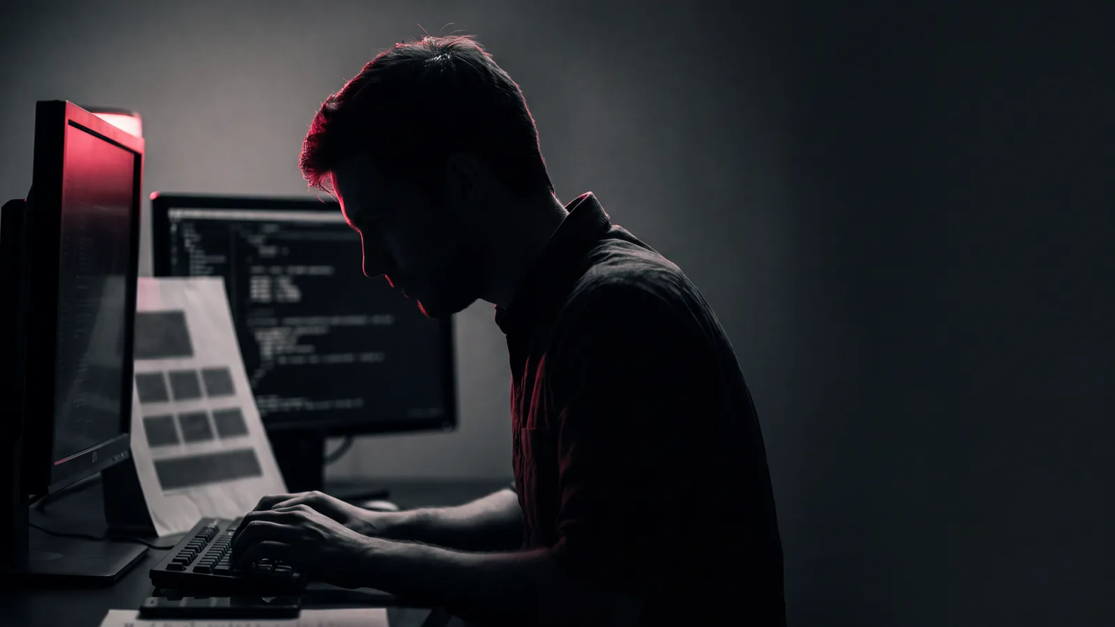Website Design And Development Services