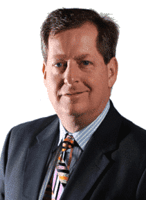 SMM Tip from the Expert John-Jantsch