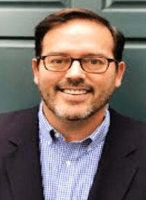 SMM Tip from the Expert Josh Elledge