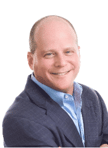 SMM Tip from the Expert Brian Moran