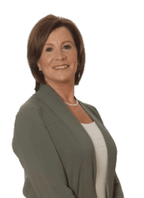 SMM Tip from the Expert Anita Campbell
