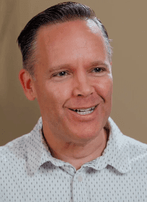 SMM Tip from the Expert Carroll Ross