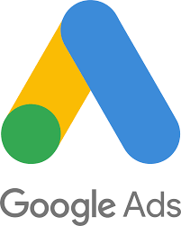 PPC Management IGNITECH - Google Ads