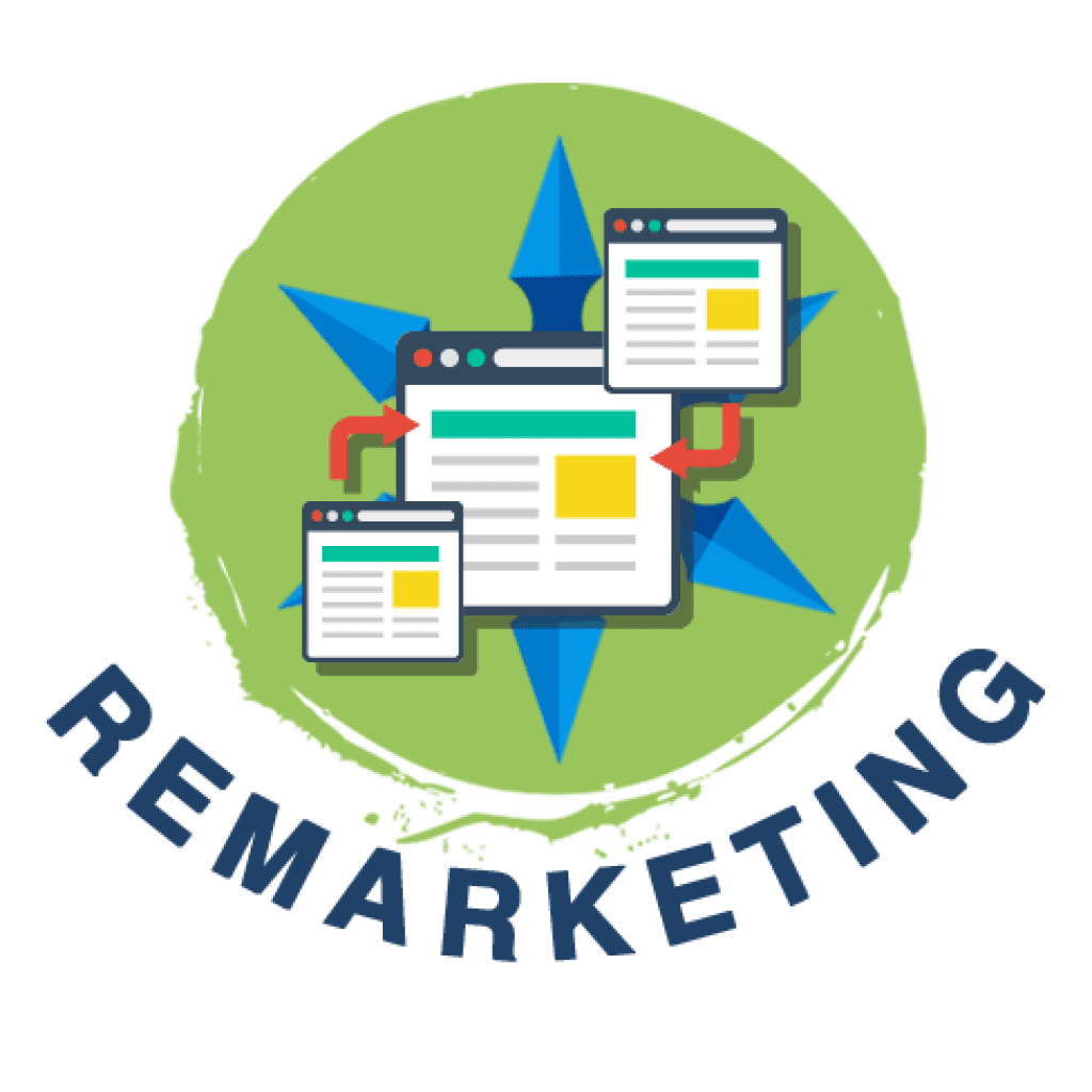 Google Remarketing