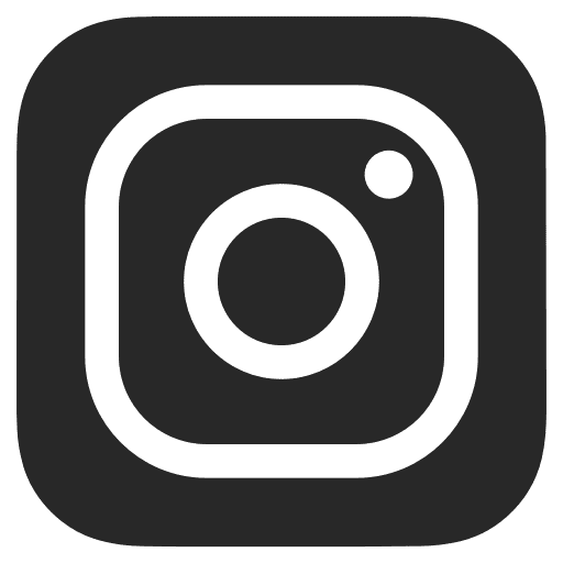 Instagram Icon