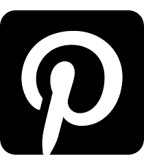 Pinterest Social Network