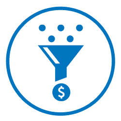Sales Funnels Automation Services