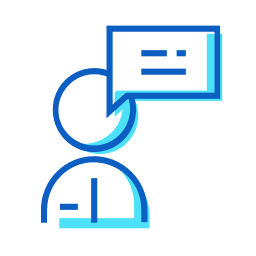 1 Assign Account Manager to your account