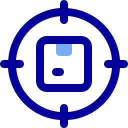 we know your market and provide dedicated digital services for it