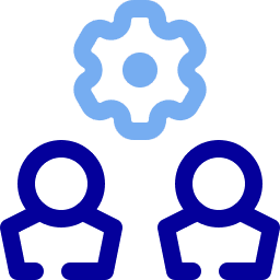 we manage your social networks