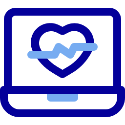 we build your online reputation
