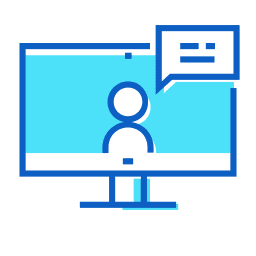 5 Monitor your Ads