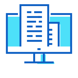 6 Reporting Communication