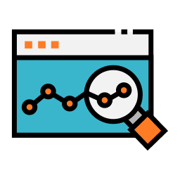 SEO-Service-Icon