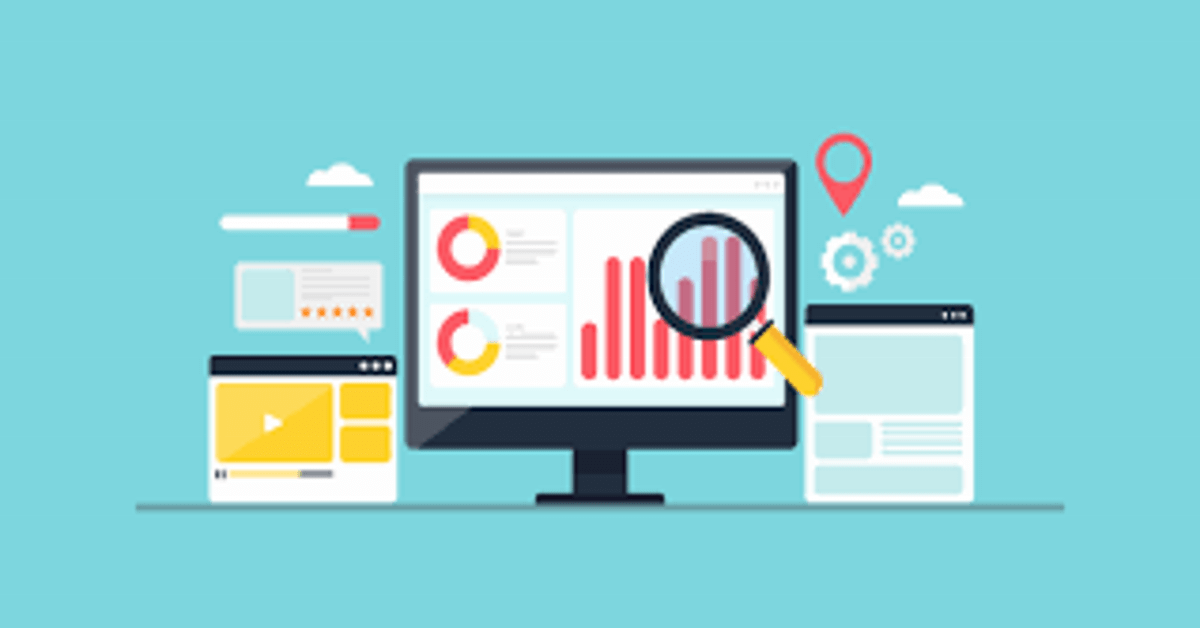 If you want to improve your eCommerce sales, you need to improve your website. This means making sure your website is well-designed, easy to use, and provides a great user experience. You should also make sure your website is optimised for search engines, and that you are using the correct keywords and phrases to attract potential customers. You can also use marketing and advertising to promote your website and increase traffic.
