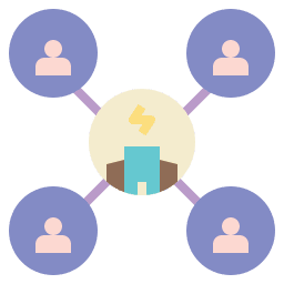Social Media Events