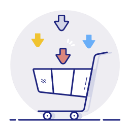 Website-ecommerce-icon