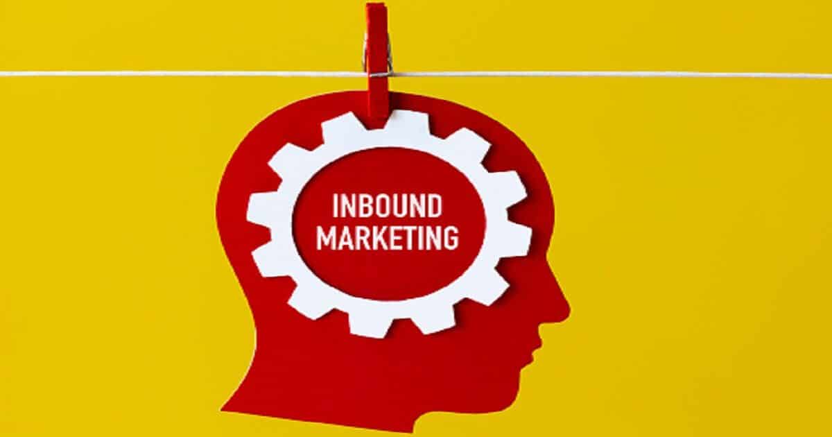 Inbound marketing is all about creating quality content that draws people in and compels them to take action. By creating content that is interesting, relevant, and valuable, you can attract more visitors to your website and convert them into customers. Inbound marketing involves a variety of techniques, including blogging, SEO, social media, and email marketing.