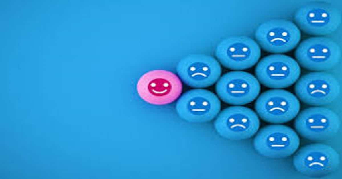 When you are nurturing your B2B leads pipeline, it is important to first define your ideal customer. This will help you determine which leads to focus on and which ones to ignore. By knowing your ideal customer, you can create content and messaging that resonates with them, which will help you close more deals.