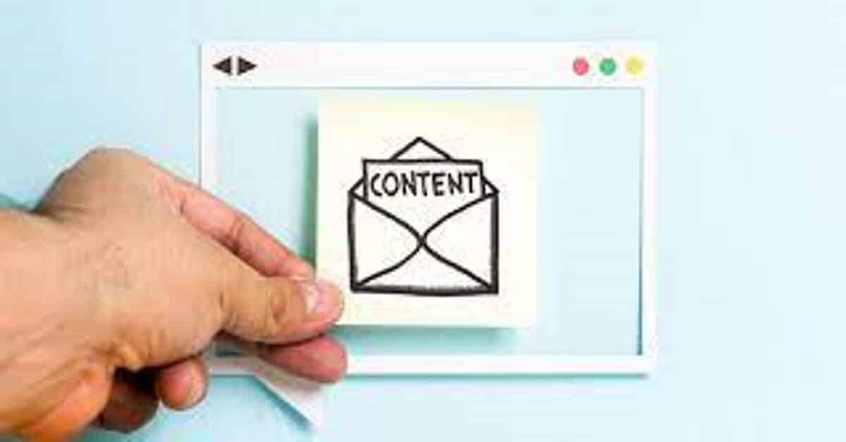 There are a few tips to improve your email placement that can be easily implemented. optimizing your content by ensuring your subject lines and headlines are catchy, using a clear and concise message, and making sure your email is easy to read will help improve your placement. Additionally, using a recognizable from address and including an unsubscribe link will also help.