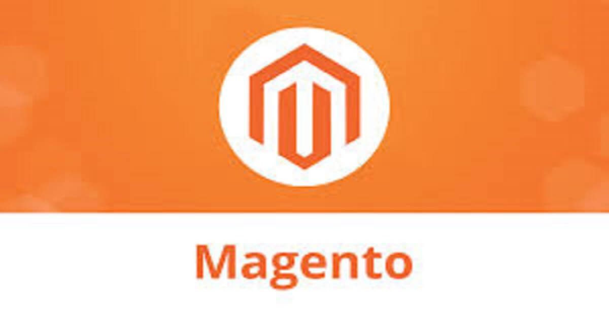 Magento is an open-source eCommerce platform that enables businesses to sell their products and services online. Magento is the most popular eCommerce platform in the world, and it is used by millions of businesses, including some of the biggest brands in the world.