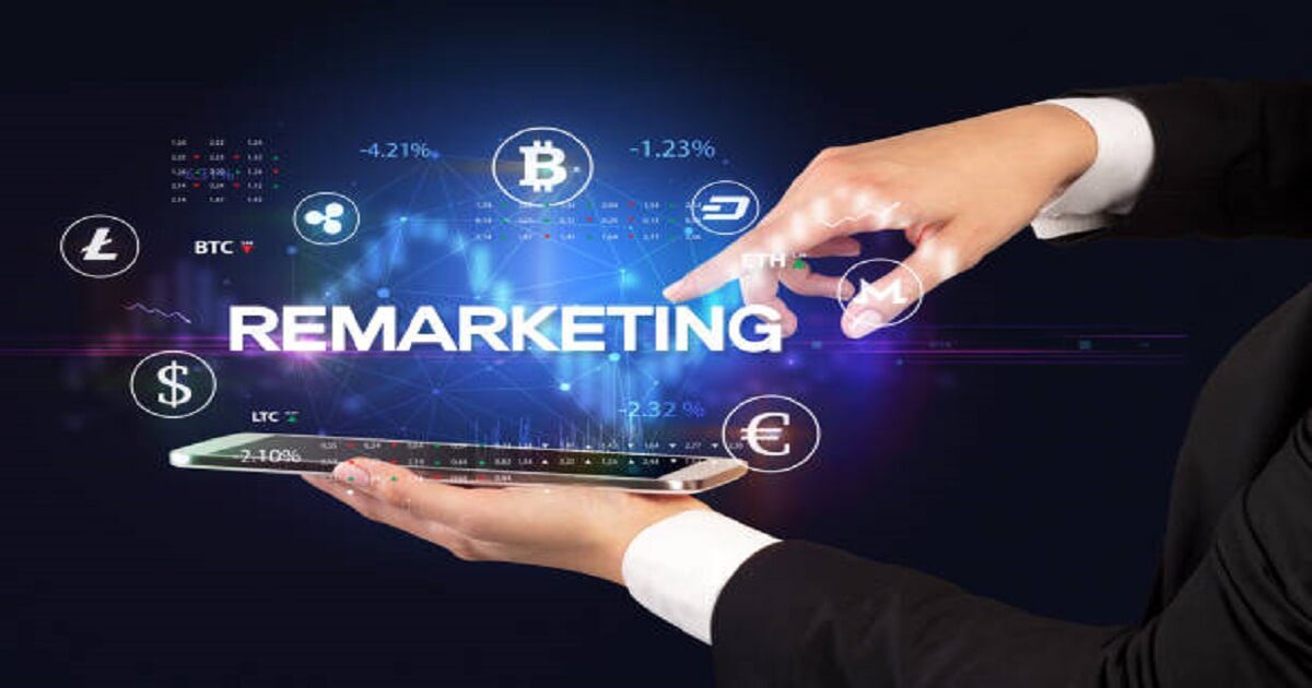 There are many benefits to remarketing, including the ability to reach a large audience, boost brand awareness, and increase traffic and conversion rates. By targeting people who have already visited your website, you can ensure that your ads are seen by people who are already interested in your product or service, which can result in a higher ROI.