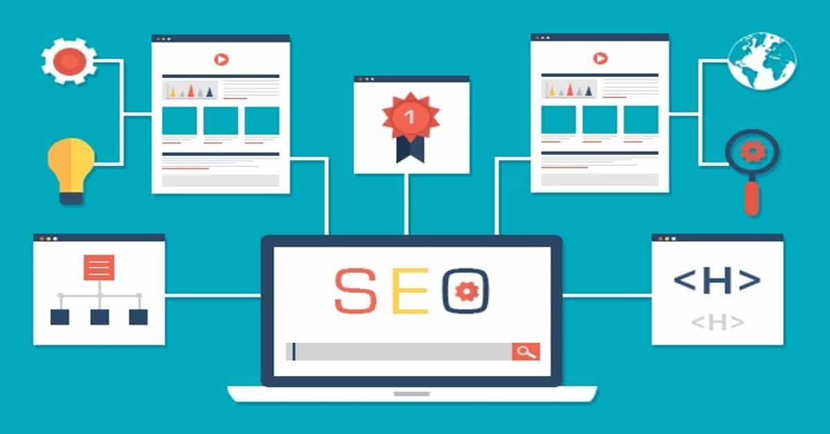If you are not actively designing your website for search engines, you are likely missing out on a large audience who are looking for your products or services. Search engine optimization, or "SEO," is the process of improving the visibility and ranking of your website in search engine results pages. By optimizing your website for search engines, you can attract more website visitors who are looking for your products or services.