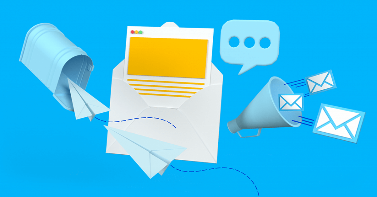 Email marketing is a form of digital marketing that uses email messages to promote a product or service. Email marketing can be used to build loyalty, trust, and relationships with customers by providing valuable content and offers. Email marketing can also be used to increase website traffic, generate leads, and sell products or services.
