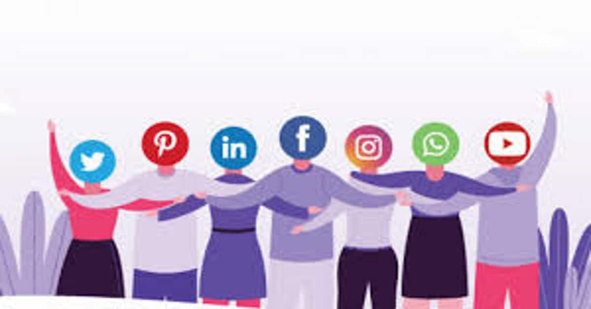Generate B2B leads - social media is one of the most efficient and effective. By creating a social media strategy, you can connect with potential leads and create relationships that could turn in to business opportunities. You can also use social media to monitor your competition and learn more about what they’re doing to attract leads - Generate B2B Leads.
