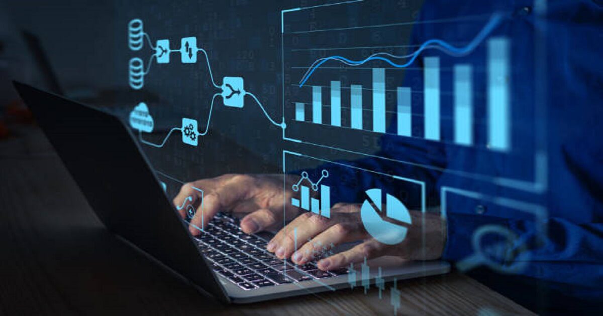 A/B testing is an extremely important part of any web design or marketing strategy. By performing simple tests on a small percentage of your audience, you can determine which version of your website or marketing campaign is most effective. This information can help you to make more informed decisions about your website or campaign and can help you to improve your results.