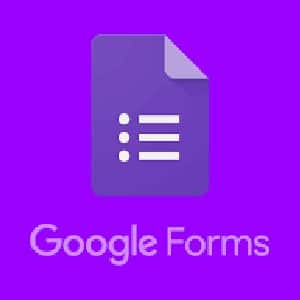 One of the best ways to collect information is to use a form. Forms are easy to create and can be used to collect responses from a variety of sources. You can use forms to collect information from people who visit your website, or to collect information from people who are interested in your product or service.