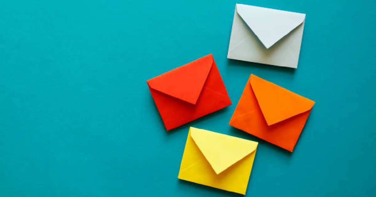 When designing transactional email, it is important to keep the layout simple and easy to read, using standard fonts and colors. Images and call to action buttons should be clear and easy to spot. Always test your email before sending to ensure that it looks the way you want it to.