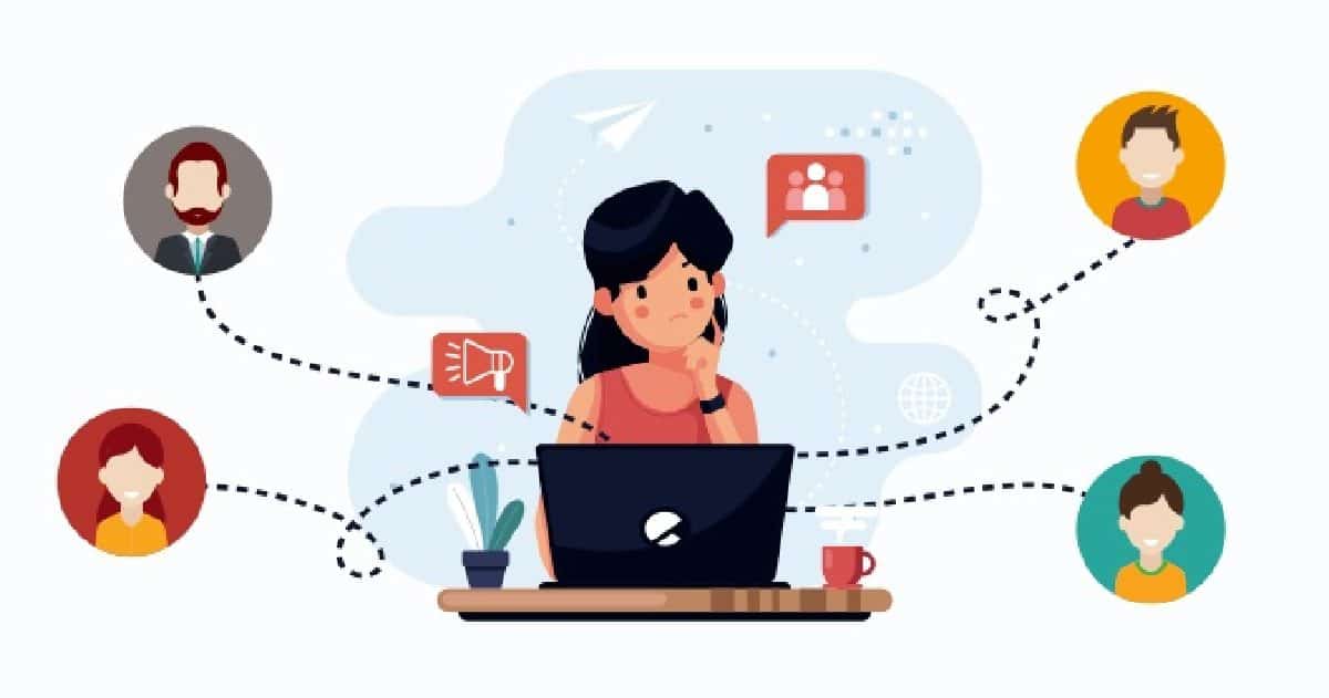online advertising can be a powerful tool to reach a specific audience and drive traffic to your website. By creating targeted ads and using keywords that are relevant to your business, you can create leads and increase sales.