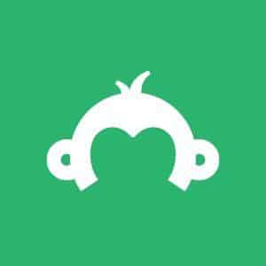 There are many different survey platforms out there, but SurveyMonkey is one of the most popular. It's easy to use, and you can gather feedback from your customers, measure customer satisfaction, and track employee engagement. Plus, you can create surveys for free!