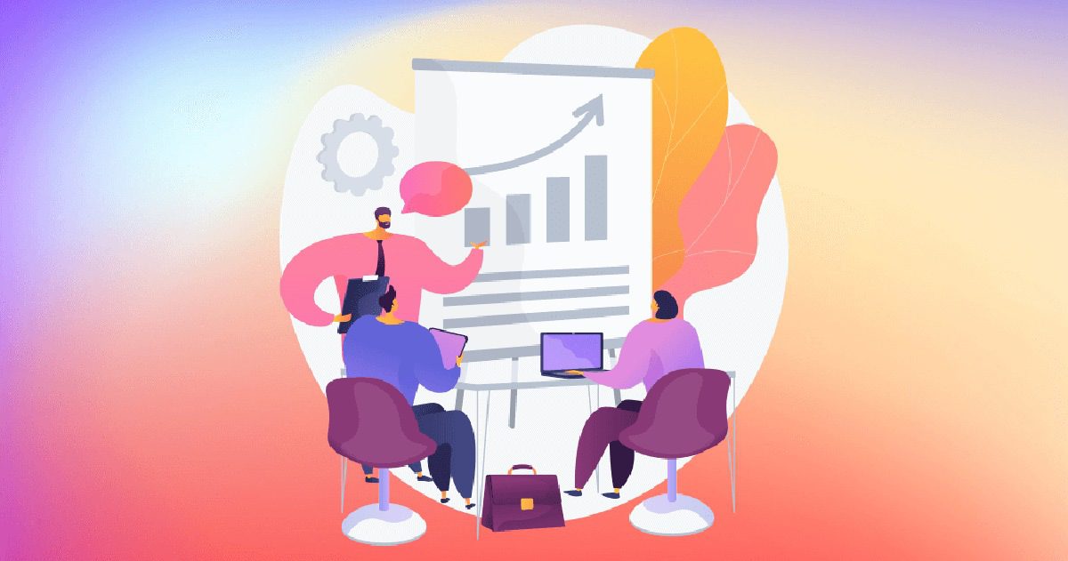 If you're like most business owners, you're always looking for ways to increase efficiency and productivity in your organization. You may have also considered outsourcing some of your business functions to an eCommerce agency. Here are seven reasons why you should work with an eCommerce agency: Increased efficiency and productivity, Increased sales and revenue, Improved customer service, Increased brand awareness, Improved website traffic, Reduced costs, and Increased profits