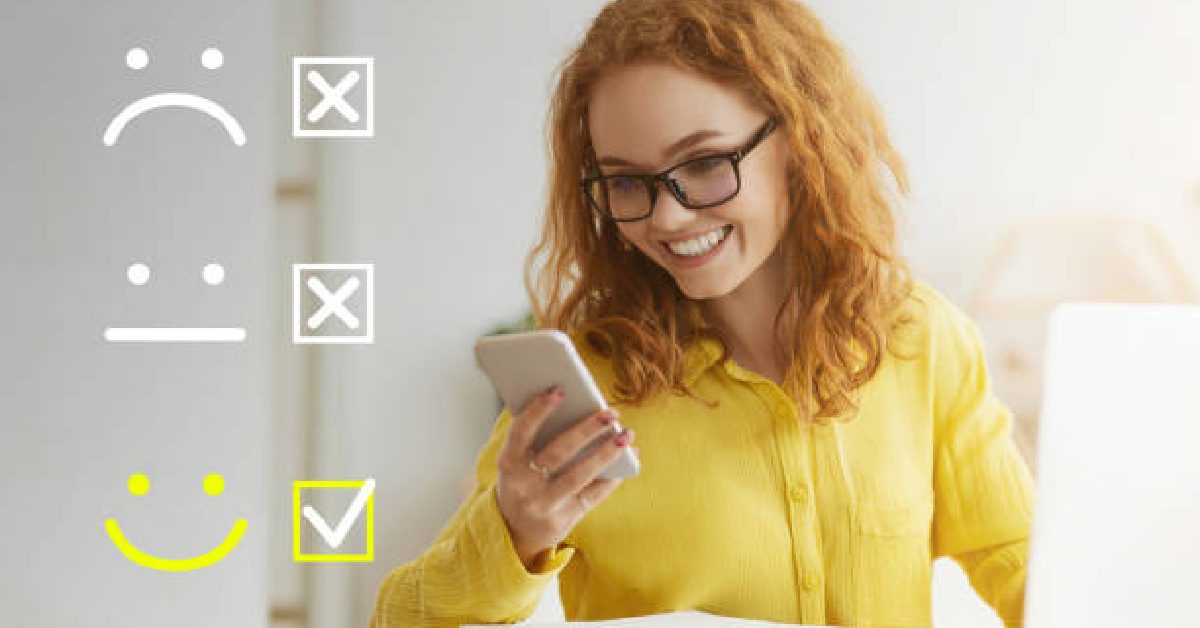 A customer data platform (CDP) is a software system that unifies customer data from disparate sources, in order to provide a more complete understanding of each customer. This understanding can then be used to identify opportunities to provide a better customer experience and to reduce the time it takes to do so.