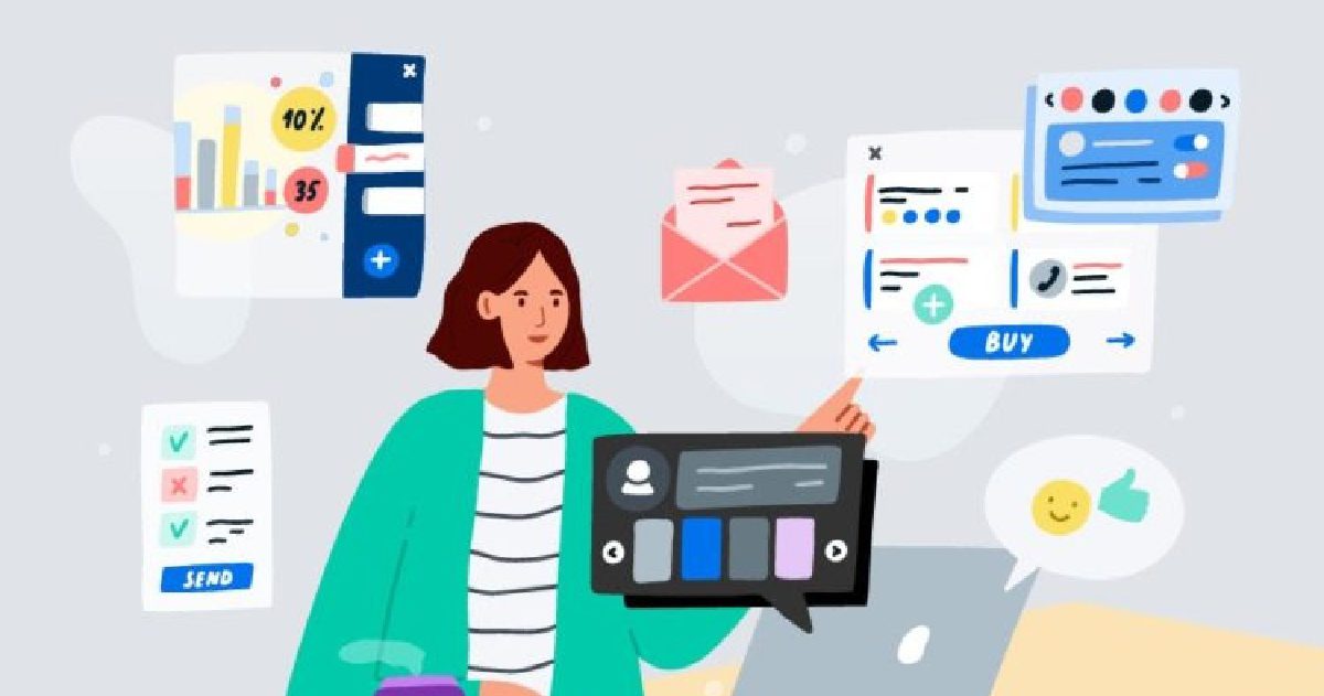 Content marketing is the process of creating and distributing valuable, relevant, and consistent content to attract and retain a clearly-defined audience and, ultimately, to drive profitable customer action.