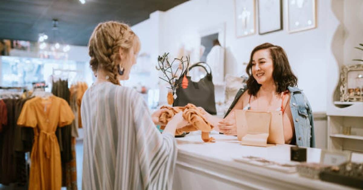 There are many reasons to keep customers happy and engaged, but one of the most important is cost. It’s cheaper to keep a customer than it is to find a new one. In addition, it’s easier to keep a customer than it is to win them back after losing them. Often, customers who are satisfied with their experience will buy again from you, and may even refer their friends. Loyal customers are also more likely to stick around during tough times.