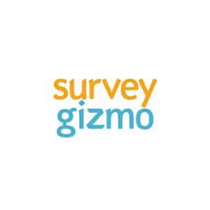 SurveyGizmo is an online survey tool that helps you gather feedback from your customers or employees. It’s easy to use, and you can create surveys in minutes. Plus, you can use SurveyGizmo to analyze your results and get insights that help you make better decisions.