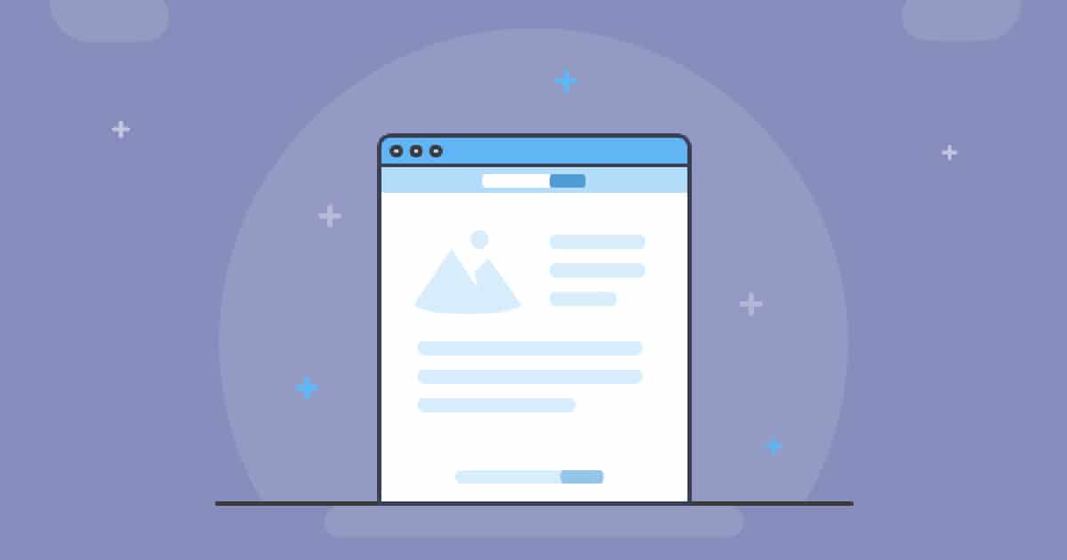 a successful landing page should have a compelling headline and subheadline, a clear unique value proposition, engaging visual elements, a strong call to action, and be optimized for conversion. These elements work together to create a landing page that is both visually appealing and effective at converting visitors into customers.