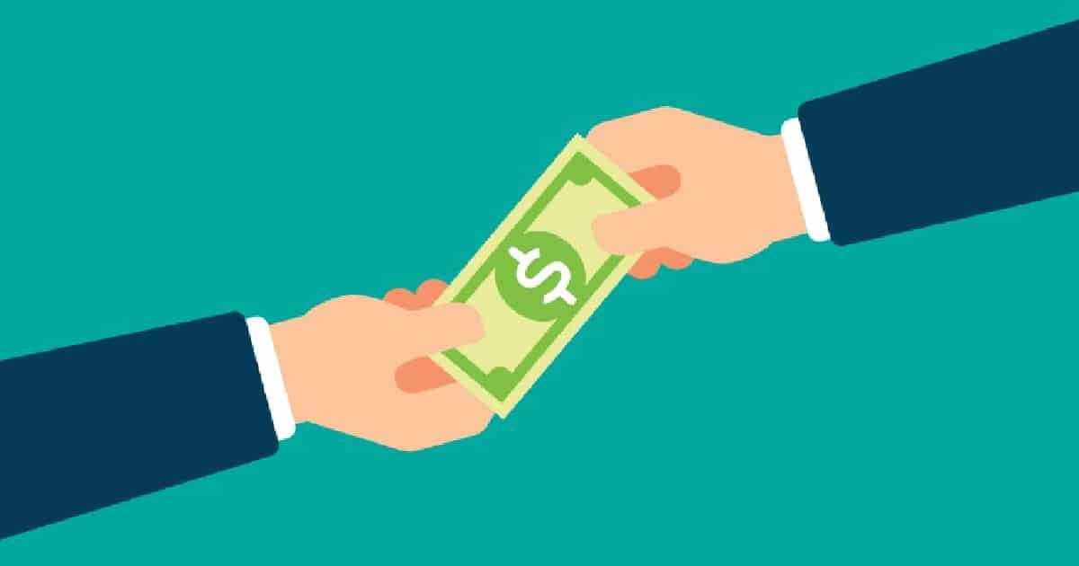 من المهم ملاحظة أن شراء الروابط قد يكون مكلفًا وقد لا يكون دائمًا الطريقة الأكثر فعالية لتحسين تصنيف محرك البحث لموقعك على الويب. بالإضافة إلى ذلك، يمكن اعتبار شراء الروابط انتهاكًا لإرشادات محرك البحث وقد يؤدي إلى فرض عقوبات أو حتى حظرك من فهرس محرك البحث. يوصى بالتركيز على إنشاء محتوى عالي الجودة وذو صلة وكسب روابط طبيعية من خلال الترويج والتواصل.