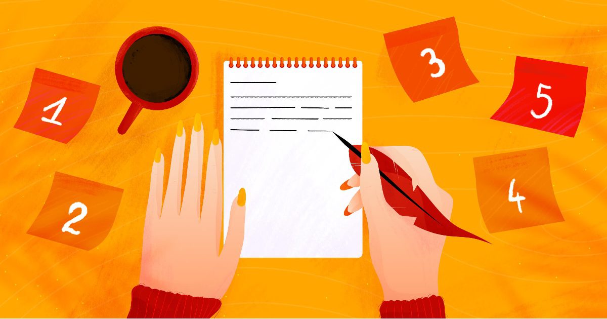 The main difference between SEO copywriting and normal copywriting is that SEO copywriting is specifically designed to help improve a website’s search engine ranking. This means that the copy is written in a way that is friendly to search engines and that includes keywords and phrases that people are likely to use when searching for information on a particular topic.