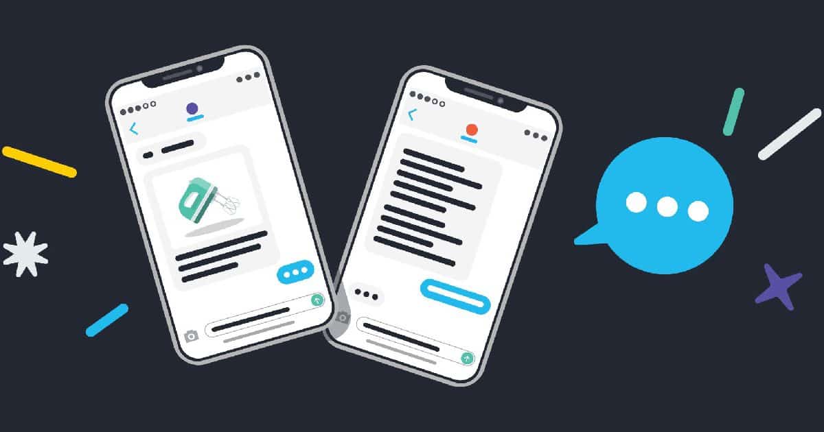 If you're looking to get started with SMS marketing, there are a few key things you need to plan for and do first. First, you need to choose the right SMS marketing service. There are a lot of them out there, so do your research to find the one that fits your needs. Once you've chosen a service, you need to create engaging content that will get your subscribers excited about your SMS campaign. Promote your SMS campaign through your other marketing channels, and watch the results roll in!