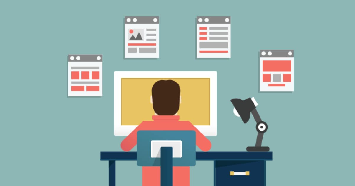 There are several different content curation tools available, so it's important to choose one that will fit your needs. You'll also need to find high-quality content to curate, and then organize it in a way that makes sense for you. Finally, you'll need to share your curated content with your audience.