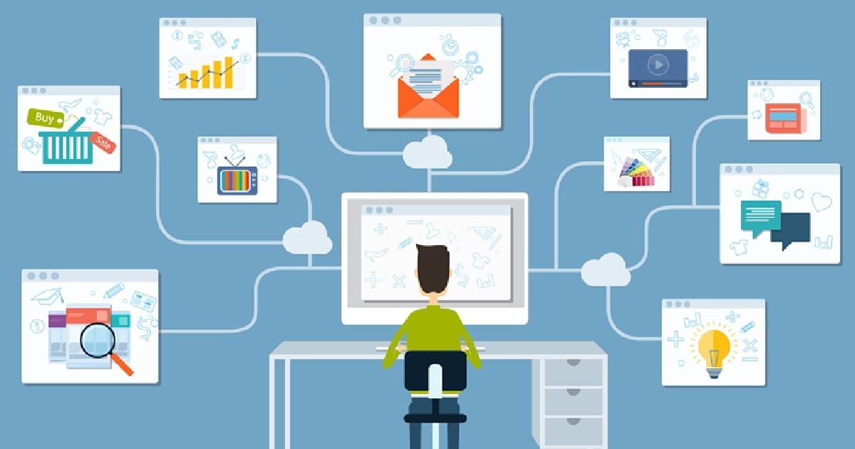 storytelling can be a powerful tool for e-commerce. By connecting with your customers on an emotional level, you can increase sales and loyalty. Be sure to use storytelling effectively on your website and in your marketing materials to get the most out of it.