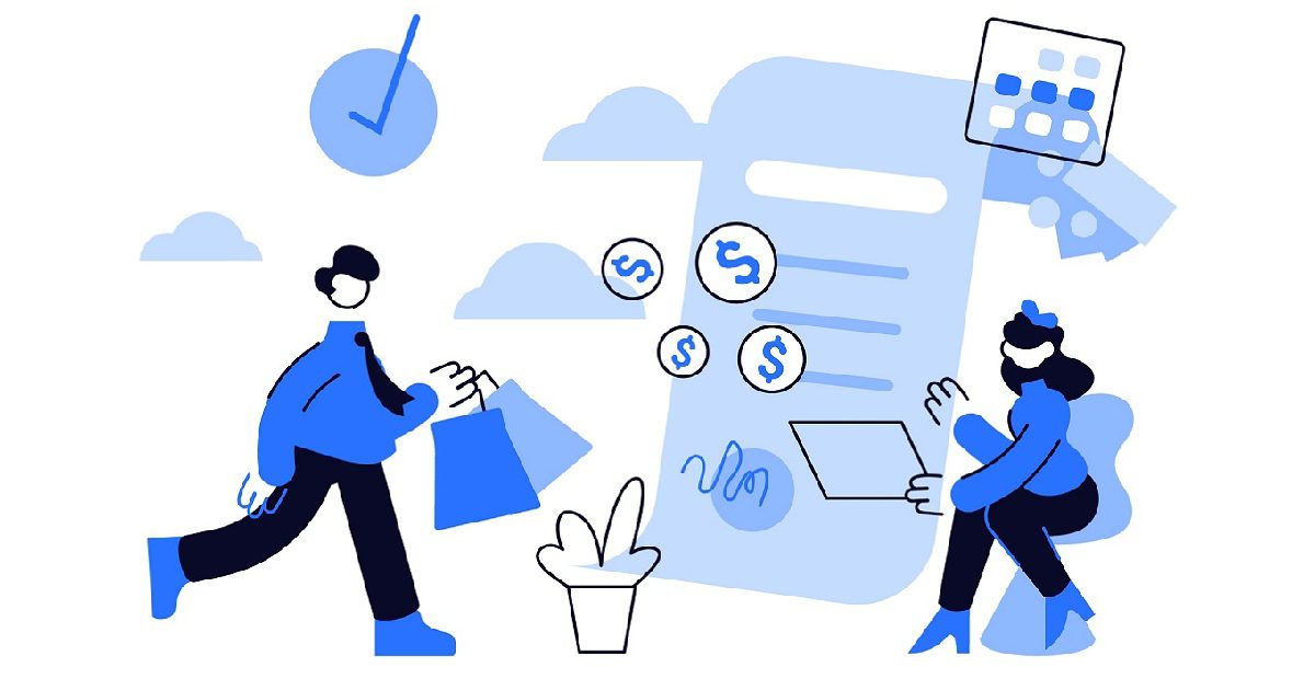The recent increase in the availability of BNPL (buy now, pay later) options has made it easier for consumers to purchase the items they want when they want them. This payment option is becoming more and more popular, as it allows shoppers to spread the cost of their purchase over time, without having to worry about interest rates or late payment fees.