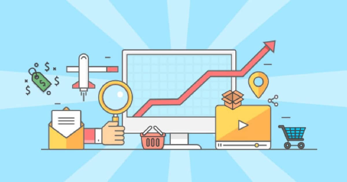 by understanding and addressing the search intent of your audience, you can increase conversions by providing helpful and informative content that addresses the specific needs and concerns of your target audience, and by improving the overall user experience on your website.