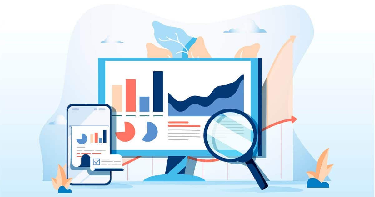 The first step in any successful SEO strategy is to perform a website audit. This will help you to identify any areas of your website that need improvement and help you to develop a plan of action.