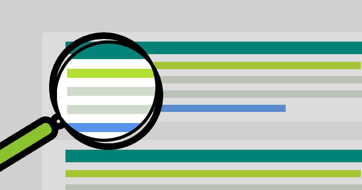 keyword cannibalization can be a significant problem for websites, but it can be resolved with a little effort. By identifying problem pages, consolidating or removing duplicate content, optimizing each page for a unique keyword, implementing 301 redirects, using canonicals and the noindex tag, you can prevent search engines from getting confused and improve your website's ranking. It's important to consistently monitor your website and address keyword cannibalization as soon as you notice it to ensure the best results.