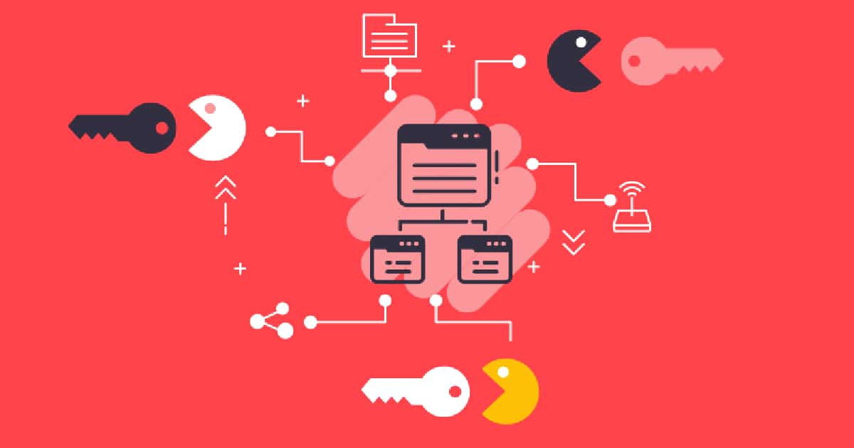 keyword cannibalization can have a significant impact on the visibility of your website in search results. By using the methods outlined in this article, you can quickly and easily determine if you are experiencing keyword cannibalization issues on your website and take steps to address them. If you continue to experience issues, it is best to consult with a SEO expert to help you resolve the problem.